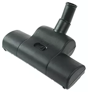 Best What Is The  Vacuum For Bare Floors