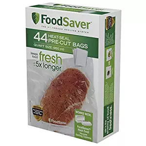 Best Food Vacuum Sealer For Sale