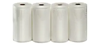 Best Vacmaster Pro 90 Vacuum Packaging System