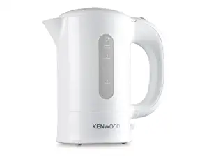 Best Kenwood Dishwasher Not Heating