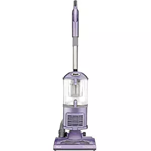 Best Never Loses Suction Vacuum