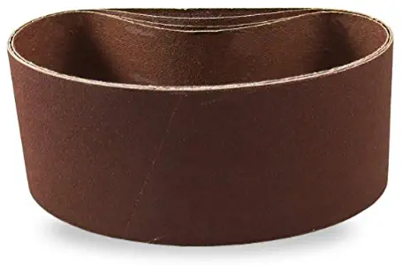Best Sears 4 Inch Belt Sander