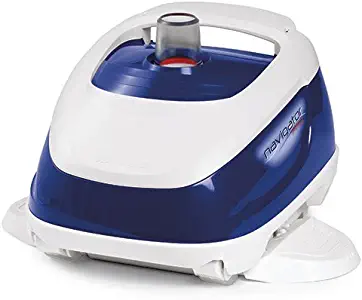 Best Auto Pool Vacuum Reviews