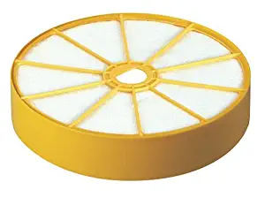 Best Dyson Dc07 Animal Spare Parts