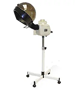Best Salon Sundry Professional Salon Hair Steamer