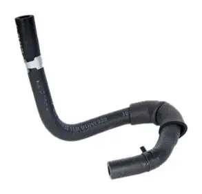 Best Where Is The Brake Booster Vacuum Hose