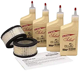 Best T 30 Ingersoll Rand Air Compressor