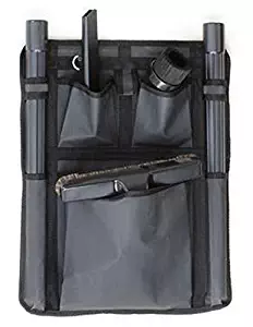 Best Vacuum Cleaner Storage Ideas