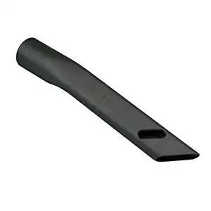 Best Dyson Dc14 Animal Belt