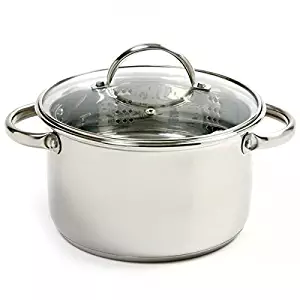 Best Broccoli Without A Steamer