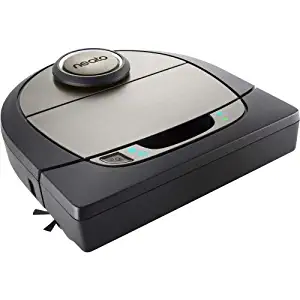 Best Neato Xv Signature Robot Vacuum Cleaner