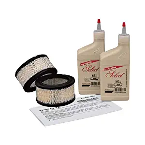 Best T 30 Ingersoll Rand Air Compressor