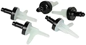 Best Ac Vacuum Check Valve