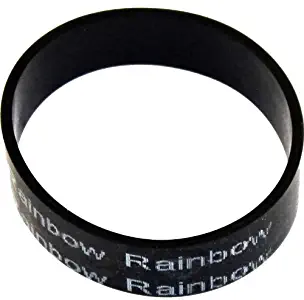 Best Rainbow Vacuum Cleaner Repair Shops