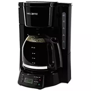 Best Programmable Coffee Maker For Cheap