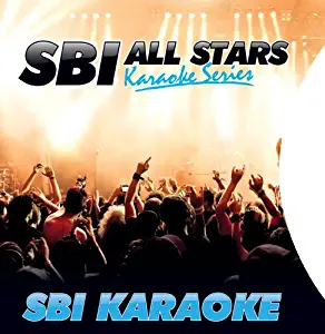 2013 Hits Vol 3 - SBI Karaoke All Stars Series<span class=