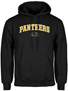 Best Uw Milwaukee Panthers Apparel