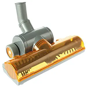 Best Goblin Bagless Vacuum Cleaner