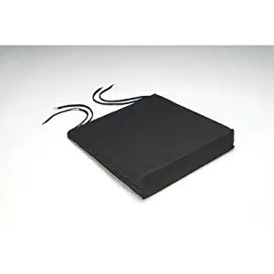 Best Us Post Office Bloomfield Hills Mi