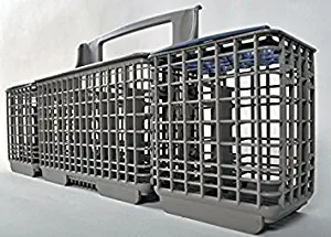 Best Kenmore Dishwasher Silverware Basket 8562080