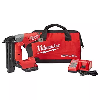 Best What Is A Framing Nailer Used For