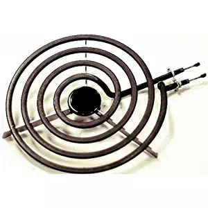 Best Kenmore 8 Inch Stove Element