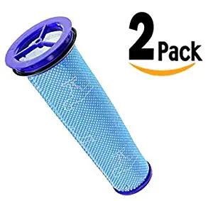 Best  Price Dyson Dc41 Animal