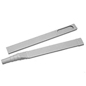 Best Reach Under Tool Dyson