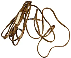 Best Filter For Kenmore Refrigerator Model 79577569600