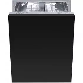 Best Integrated Bosch Dishwasher Sale