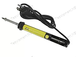 Best Vacuum Pump Not Pulling Full Vacuum