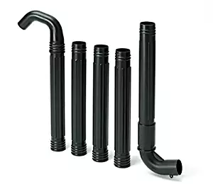 Best Husqvarna 125Bvx Leaf Blower And Vacuum