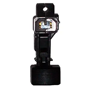 Best Kirby Vacuum Power Switch