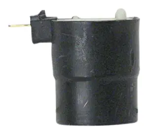 Best Kenmore Gas Dryer Coil