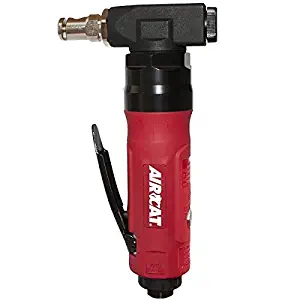 Best Air Nibbler Home Depot