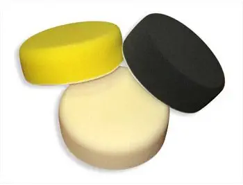 Best Porter Cable 7336 Polisher