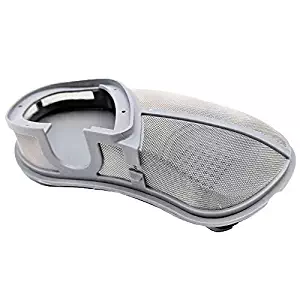 Best Fisher Paykel Dishwasher F1