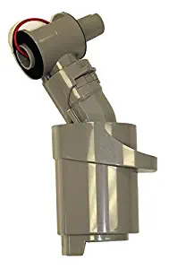 Best Electrolux Nimble Vacuum Cleaner