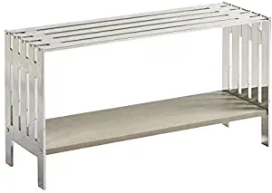 Best Universal Furniture Brentwood Collection