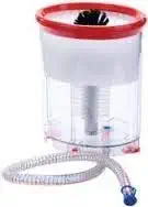 Best The Bay Portable Dishwasher