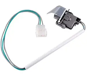 Best Kenmore Washer 80 Series /Top Lid