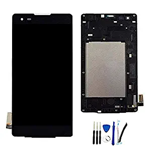 Best Lg Tribute 5 Phones Virgin Mobile