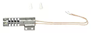 Best Kenmore Gas Range Electric Igniter