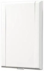 Best In Wall Vacuum Parts