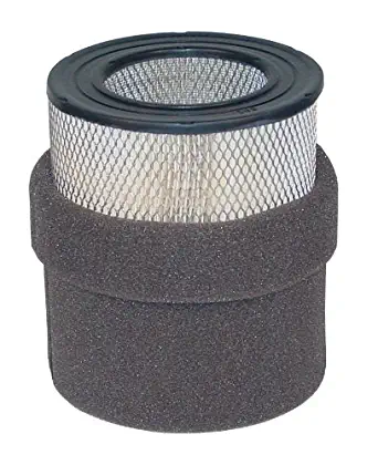 Best Vacuum Pump And Blower