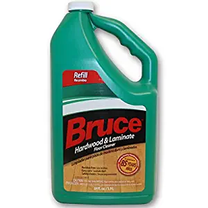 Best Buy Spray For Bruno