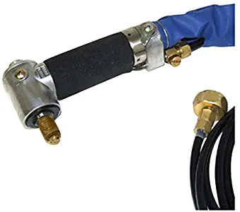 Best Air Compressor Wholesale Price