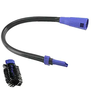 Best Victor Vacuum Cleaner Spares