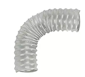 Best Sharp Vacuum Cleaner Repair