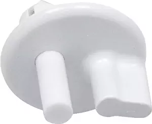 Best Kenmore Refrigerator Crisper Shelf